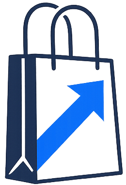 Comercio Simple