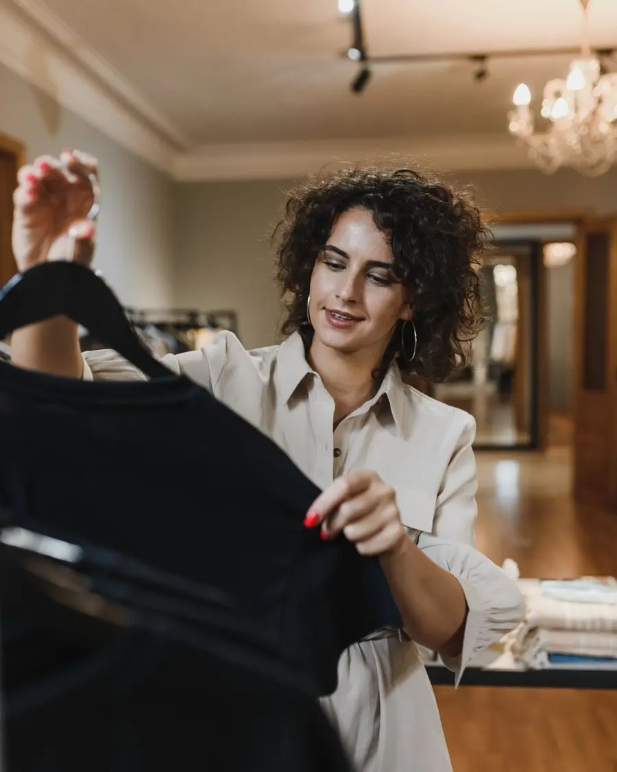 Software para tiendas con Comercio Simple